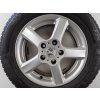 Škoda Octavia 15" zimní sada
