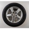 Škoda Octavia 15" zimní sada