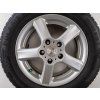 Škoda Octavia 15" zimní sada