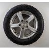 Škoda Octavia 15" zimní sada
