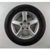 Škoda Octavia 15" zimní sada