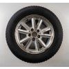 Ford Mustang 16" Originální zimní sada
