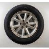 Ford Mustang 16" Originální zimní sada