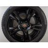 Mini Countryman 17" zimní sada
