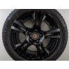 Mini Countryman 17" zimní sada