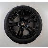 Mini Countryman 17" zimní sada