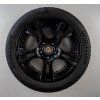 Mini Countryman 17" zimní sada