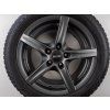 Škoda Octavia 16" zimní sada