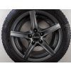 Škoda Octavia 16" zimní sada