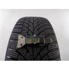 Škoda Octavia 16" zimní sada