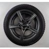Škoda Octavia 16" zimní sada