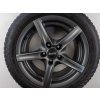 Škoda Octavia 16" zimní sada