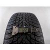 Škoda Octavia 16" zimní sada