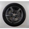 Škoda Octavia 16" zimní sada