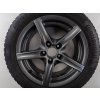 Škoda Octavia 16" zimní sada