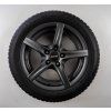 Škoda Octavia 16" zimní sada