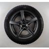 Škoda Octavia 16" zimní sada