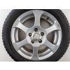 Škoda Octavia 16" zimní sada