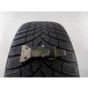 Škoda Octavia 16" zimní sada