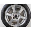 Škoda Octavia 16" zimní sada