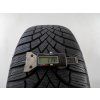 Škoda Octavia 16" zimní sada
