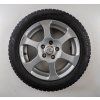 Škoda Octavia 16" zimní sada