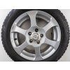 Škoda Octavia 16" zimní sada