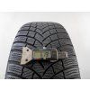 Škoda Octavia 16" zimní sada