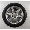 Škoda Octavia 16" zimní sada