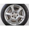 Škoda Octavia 16" zimní sada
