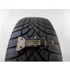 Škoda Octavia 16" zimní sada