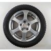 Škoda Octavia 16" zimní sada