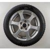 Škoda Octavia 16" zimní sada