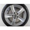 Škoda Octavia 17" zimní sada