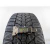 Škoda Octavia 17" zimní sada