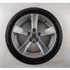 Škoda Octavia 17" zimní sada