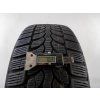 Škoda Octavia 17" zimní sada