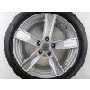 Škoda Octavia 17" zimní sada