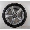 Škoda Octavia 17" zimní sada