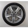 Škoda Octavia 17" zimní sada