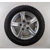 Hyundai Elantra 15" zimní sada