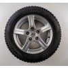Hyundai Elantra 15" zimní sada