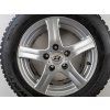 Hyundai Elantra 15" zimní sada