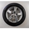 Hyundai Elantra 15" zimní sada