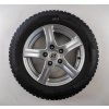 Hyundai Elantra 15" zimní sada