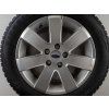 Ford Mondeo 16" Originální zimní sada