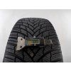 Ford Mondeo 16" Originální zimní sada