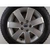 Ford Mondeo 16" Originální zimní sada