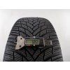 Ford Mondeo 16" Originální zimní sada