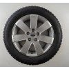 Ford Mondeo 16" Originální zimní sada